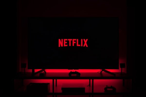 IPTV Foot vs Télévision Câble
