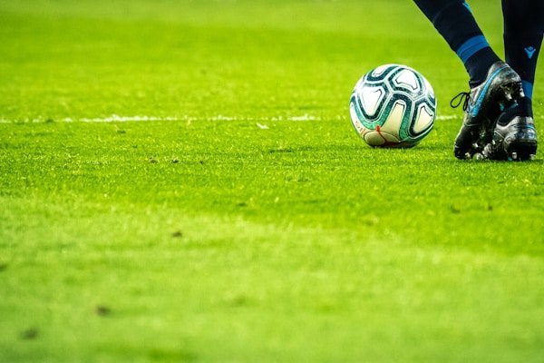 Chaînes sport IPTV France