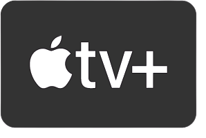 IPTV France - ATV