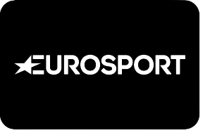 IPTV France - ESPN