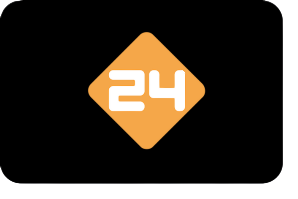 IPTV France - NL1
