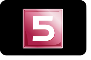 IPTV France - NL2