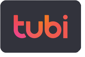 IPTV France - Tubi